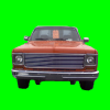 My_truck_1.png